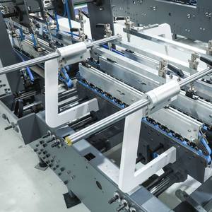 Caja <span class=keywords><strong>de</strong></span> embalaje <span class=keywords><strong>de</strong></span> comida rápida para llevar plegable con manga <span class=keywords><strong>de</strong></span> taza <span class=keywords><strong>de</strong></span> café, caja <span class=keywords><strong>de</strong></span> cartón encoladora en Carpeta <span class=keywords><strong>de</strong></span> 3 puntos - Product Image 4