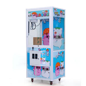 Threeplus toy story à pièces <span class=keywords><strong>de</strong></span> monnaie, machine à prix woodys, vente <span class=keywords><strong>de</strong></span> cadeaux <span class=keywords><strong>de</strong></span> grue à <span class=keywords><strong>vendre</strong></span> - Product Image 3