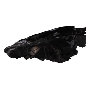 Faros Delanteros para <span class=keywords><strong>Lexus</strong></span> <span class=keywords><strong>UX</strong></span> 2019-2021, Actualización de Faros Delanteros para <span class=keywords><strong>Lexus</strong></span> <span class=keywords><strong>UX</strong></span> a Configuración Alta, Faros Delanteros LED <span class=keywords><strong>Lexus</strong></span> <span class=keywords><strong>UX</strong></span> ZA10 de Tres Lentes - Product Image 4