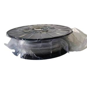 Fil fourré ER4047 pour joints brasés aluminium-cuivre solides et fiables - Product Image 4