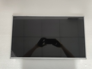 LCDOLED 23.8" <b>LCD</b> Screen Replacement Display LTM238HL02 for HP Aio PC <b>Monitor</b> Display 1920x1080 (Non-Touch Function) - Product Image 1