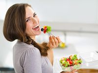 Récipients à gâteaux en plastique avec couvercle porte-cupcake transparent pour fournitures de boulangerie pour salades pâtes gâteau fruits légumes