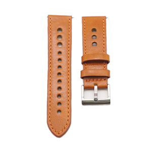 Watchband Bê Mềm Mại Da Chính Hãng Dây Đeo Đồng Hồ 18 Mm 20 Mm 22 Mm 24 Mm Ban Nhạ<span class=keywords><strong>c</strong></span> Đồng Hồ Cho <span class=keywords><strong>Tissot</strong></span> Seiko phụ Kiện Dây Đeo <span class=keywords><strong>C</strong></span>ổ Tay - Product Image 3