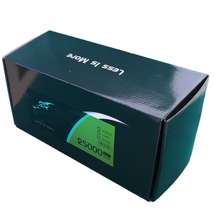 重農業用ドローンに最適な10C 20C 25C 50C 100C高エネルギー16000mah 22000 mah 25000mAh 6sバッテリー - Product Image 3