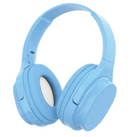 Écouteurs Bluetooth TWS audifonos 2022, casque d'écoute sans fil pour téléphone Xiaomi
