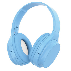 <span class=keywords><strong>2022</strong></span> nuovo TWS audifonos auricolare Bluetooth cuffie senza fili montate sulla testa per telefono <span class=keywords><strong>Xiaomi</strong></span> - Product Image 3