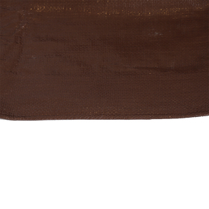 Bâche de protection <span class=keywords><strong>pour</strong></span> jardin, auvent imperméable, toile de bâche, bâche en toile cirée, auvent imperméable <span class=keywords><strong>pour</strong></span> plantes de jardin - Product Image 5