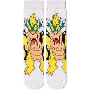 WZ171 nuovissimi calzini <span class=keywords><strong>divertenti</strong></span> <span class=keywords><strong>uomo</strong></span> tubo cotone calzino Casual da <span class=keywords><strong>uomo</strong></span> in cotone <span class=keywords><strong>calze</strong></span> Anime gatto topo alto equipaggio per l'autunno - Product Image 6