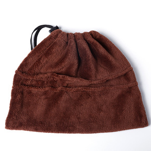 Paño de escoba multifunción, paño de limpieza de cocina para el hogar, mopa de repuesto, cubiertas de zapatos - Product Image 2