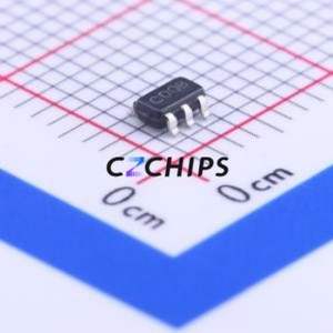 Nuevo y original LMC7211BIM5/NOPB SOT-23-5 Comparador de chips IC de circuito integrado - Product Image 1