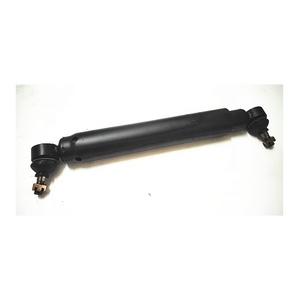 โช้คอัพกันสะเทือนรถยนต์ ราคาดีที่สุด รุ่น OEM 45700-60051 สำหรับรถยนต์แลนด์ครุยเซอร์ - Product Image 2