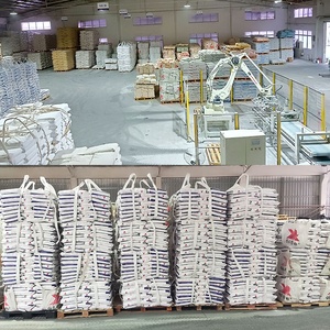 Thương mại aliphatic hydrocarbon Nhựa dầu mỏ nhựa giá rẻ đường sơn nhựa - Product Image 6