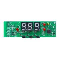 Usine de fabrication de circuits imprimés fiable avec des capacités de sourcing de composants et de gestion de la chaîne d'approvisionnement