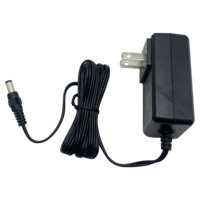 Nuevo Dongle IMVS-VM-6100-PRO, Plataforma de Algoritmos de Visión Artificial VisionMaster, Versión PRO, Clave de Licencia de Software USB
