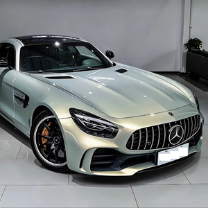 Film de Vinyle Premium Vert Métallisé Brillant pour Voiture, <span class=keywords><strong>Moto</strong></span>, Autocollant DIY avec Technologie Air Release, Film Adhésif Changeant de Couleur - Product Image 1