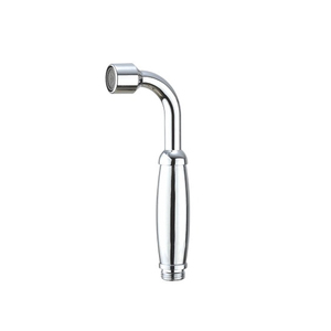 Портативный распылитель для биде - Product Image 1