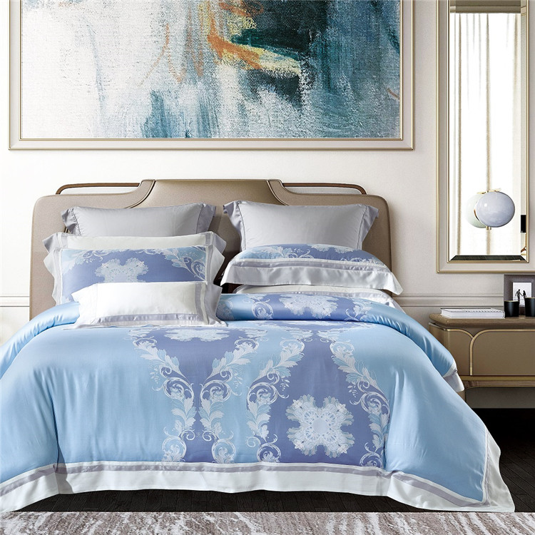 Однотонная Ткань из тенсела 250 см 60x60x182x120