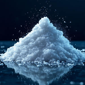 <span class=keywords><strong>Sel</strong></span> <span class=keywords><strong>de</strong></span> bain personnalisé <span class=keywords><strong>sel</strong></span> <span class=keywords><strong>d</strong></span>'<span class=keywords><strong>Epsom</strong></span> avec impression <span class=keywords><strong>de</strong></span> logo - Product Image 4