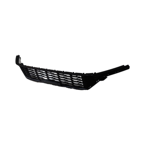 Jh Haute Qualité Oe No. L 5Gg 853 677 J Car Front Bumper Ventilation <span class=keywords><strong>Grille</strong></span> Pour <span class=keywords><strong>Golf</strong></span> 7.5th Generation R-Line - Product Image 3