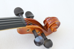 <span class=keywords><strong>Violon</strong></span> en bois fait main de taille 4/4, niveau orchestre de <span class=keywords><strong>concert</strong></span>, verni à la main, <span class=keywords><strong>violon</strong></span> avec incrustations de purfling à vendre - Product Image 6