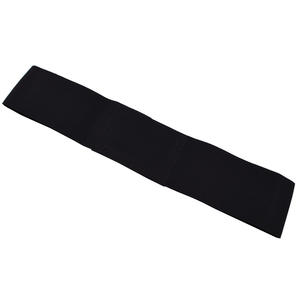 อุปกรณ์ฝึกวงสวิงกอล์ฟ ช่วยแก้ไขการเคลื่อนไหวของมือ ปรับท่าทางแขนให้ถูกต้อง สายรัดฝึกซ้อม - Product Image 5