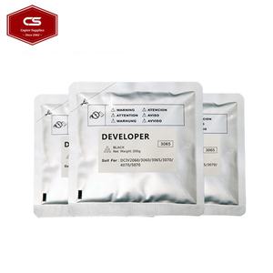 Calidad genuina! Desarrollador de cartuchos compatible 5230 para Xerox WorkCentre 5225, 123, 5222, 5230, 5325, 5330 - Product Image 1