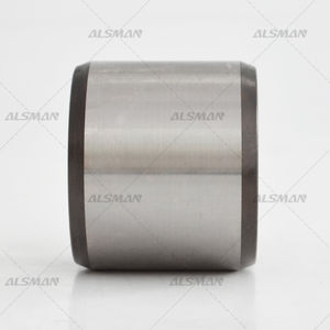 الضواغط الصناعية أطلس كوبكو الأصلي حالة جديدة - Product Image 1