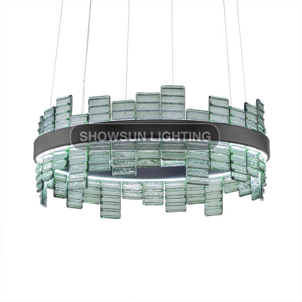 ความสูง: 30ซม. ความกว้าง: 55ซม.