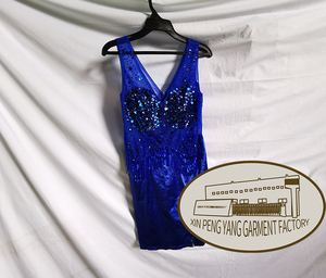 <strong>Second</strong>-<strong>Hand</strong> Wedding Dresses and Bridal <strong>Ball</strong> <strong>Gown</strong> Used Party Clothes - Product Image 5