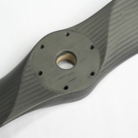 Hélice de moteur à essence 30x21 30 pouces, hélice de drone en fibre de carbone 30x23 32x20 32x22 32x23 33x20 pour moteur d'avion