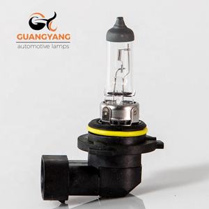 HB4 9006 12v 55w <span class=keywords><strong>P22d</strong></span> Voiture Lampe Phare Halogène Ampoule - Product Image 1