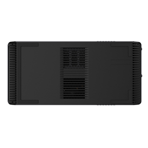 Used GeForce RTX 3090 GAMING BOX 24G Gaming Graphics Card With 24GB GDDR6X 384-bit Memory Used GeForce RTX 3090 GAMING BOX 24G G - Product Image 3