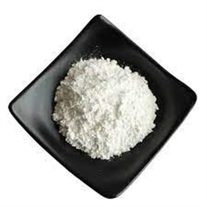 Édulcorant cétogène Allulose 99% pur, alternative naturelle au sucre, non OGM, faible en calories, poudre GI, durée de conservation de 2 ans - Product Image 6