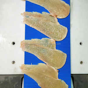 Commerciale agnello trippa montone carne vegana fetta di maiale affettatrice taglierina petto di pollo costolette tagliatrice macchina - Product Image 1