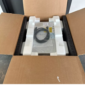 สำหรับ C9500-32C-A สวิตช์รวมสัญญาณ 9500 ซีรีส์ใหม่ 32 พอร์ต 100G รองรับ POE QoS แบบ Stackable ประสิทธิภาพสูง พร้อมใบอนุญาต Network Advantage - Product Image 3