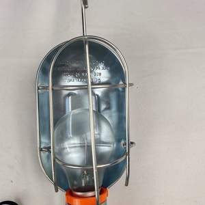 Nhà để xe sửa chữa xe ánh sáng/đại tu kiểm tra làm việc đèn có/không có bóng đèn - Product Image 2