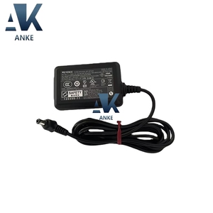 Lecteur portable Keyence OP-87530, adaptateur secteur, lecture de codes-barres, adapté aux scénarios d'automatisation industrielle - Product Image 1