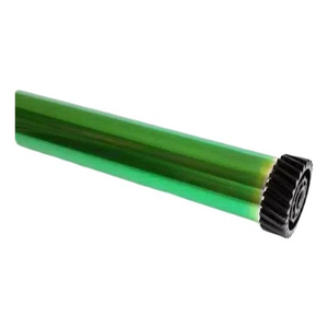 OPC กลองหลักเหมาะกับซัมซุง1660 SCX3201 1665 1666 1661 ML104 3200 - Product Image 1