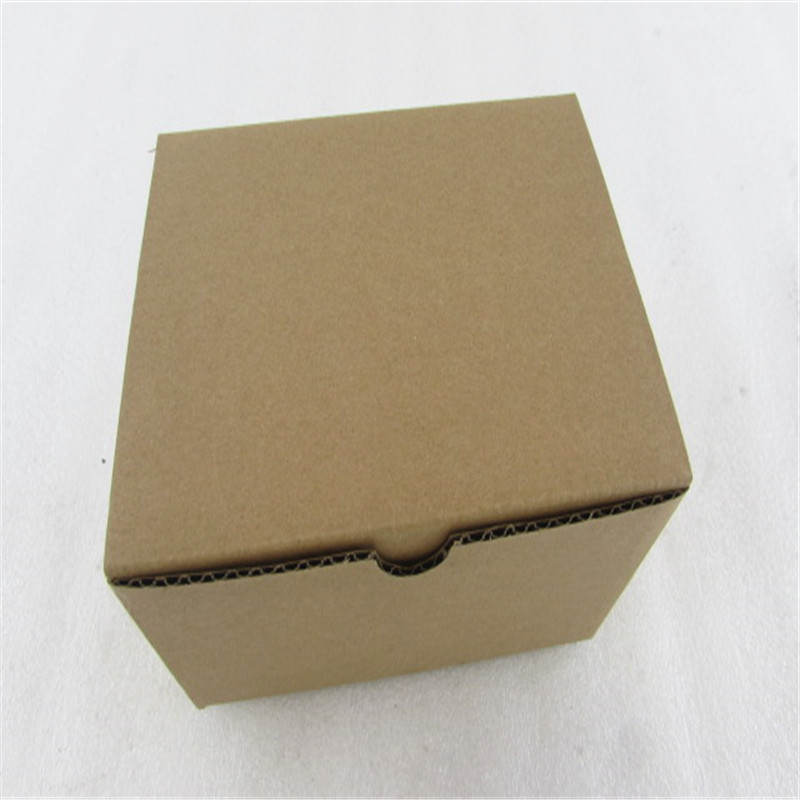 Оригинальные Электроники монтажная плата DSSB-01C