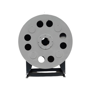 Horno Industrial <span class=keywords><strong>de</strong></span> Alta Eficiencia con Aire Caliente, Serie ZRFQ, <span class=keywords><strong>de</strong></span> Alta Automatización, Térmico, Horizontal, <span class=keywords><strong>de</strong></span> Combustible Mixto <span class=keywords><strong>de</strong></span> <span class=keywords><strong>Gas</strong></span> y Aire - Product Image 5
