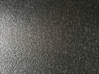 ماكينة نقش أوتوماتيكية عالية الجودة لللفائف المعدنية الملونة والألمنيوم، خط نقش كندي بمحرك، لخطوط اللفائف المعدنية الملونة والألمنيوم.
