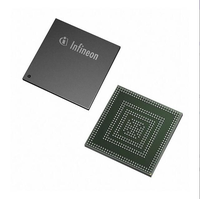 Venta al por Mayor de Stock Original MT29F2G16ABAGAWP-AIT:G 	   Circuito Integrado de Memoria Flash de 2GBIT, Paralelo, 48TSOP I, Proveedor de Circuitos Integrados, Chip de Memoria, DRAM, RAM