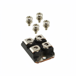 BOM IC ทรานซิสเตอร์ในสต็อก SOT-227B IXFN230N20T ซื้อชิ้นส่วนอิเล็กทรอนิกส์ออนไลน์ - Product Image 1