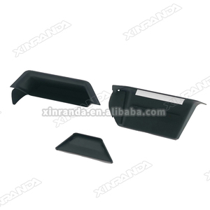 Jimny 3 Portes Jb74 Accessoires Car Assist Grip Poches Pour <span class=keywords><strong>Suzuki</strong></span> Jimny 2020 2021 2022 2023 2024 - Product Image 2