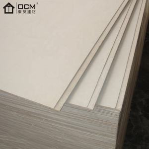 Panneau mural Mgo à installation rapide, bords en shiplap, 12 mm, économie de main-<span class=keywords><strong>d</strong></span>'œuvre, panneau SIP économique, <span class=keywords><strong>test</strong></span>é ASTM E84, fournisseur - Product Image 3