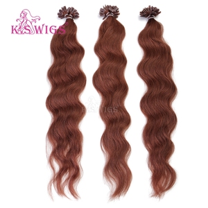 Lots de Cheveux Humains Vierges Premium 100% – Bouclés Crépus, Sans Chute, Origine Éthique pour Salons |   K.SWIGS - Product Image 4