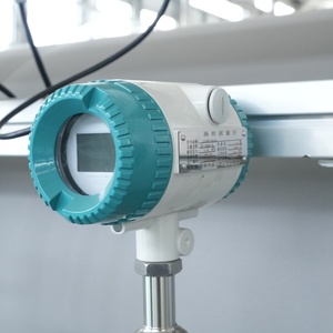 Générateur d'ozone haute capacité pour le refroidissement de l'eau et le traitement des eaux usées agricoles 9000g/h - Product Image 2