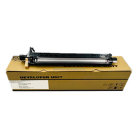 Unité de développement D809-3001 pour Ricoh Aficio MP C2030 C2050 C2530 C2550 Lanier LD520C LD520CL LD525C Savin C9020 C9020L C9025