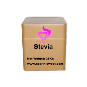 天然工場価格ステビア レバ 98 RA 99 RA 97 RA 95 RA 90 ステビア葉エキス粉末 ステビア甘味料 - Product Image 5