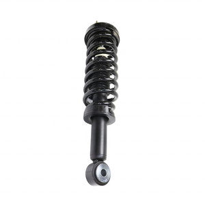 OEM Suspensión Auto Coche Delantero Trasero Izquierdo Derecho Amortiguadores para <span class=keywords><strong>LINCOLN</strong></span> <span class=keywords><strong>Ford</strong></span> - Product Image 2